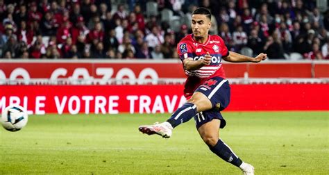 adam ounas voiture|Adam Ounas